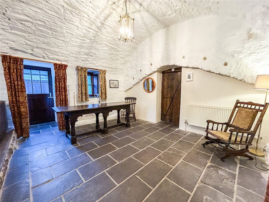 Additional image 14 of 3 bed cottage for saleLower Priory, Milford Haven, Pembrokeshire SA73