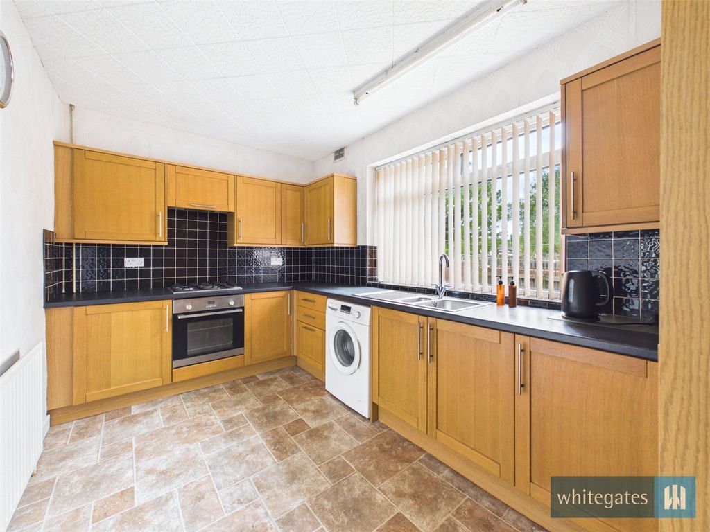 Property photo 3 of 11 Picture No. 09
