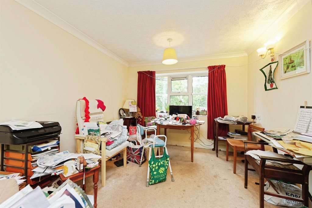 Property photo 3 of 8