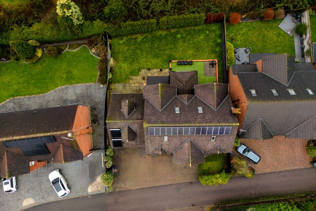 Property photo 3 of 19 Photo 19