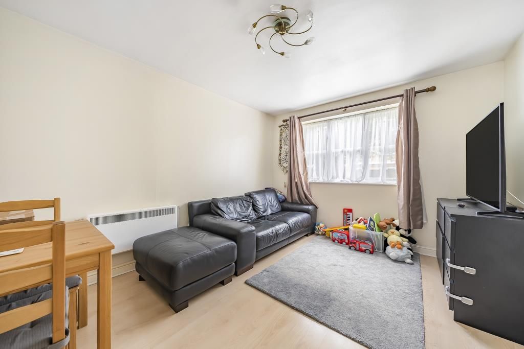 Property photo 1 of 10 Reception Room