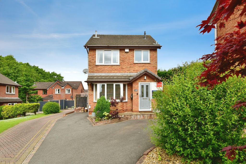 Property photo 1 of 20 Pbox-Img.Jpg