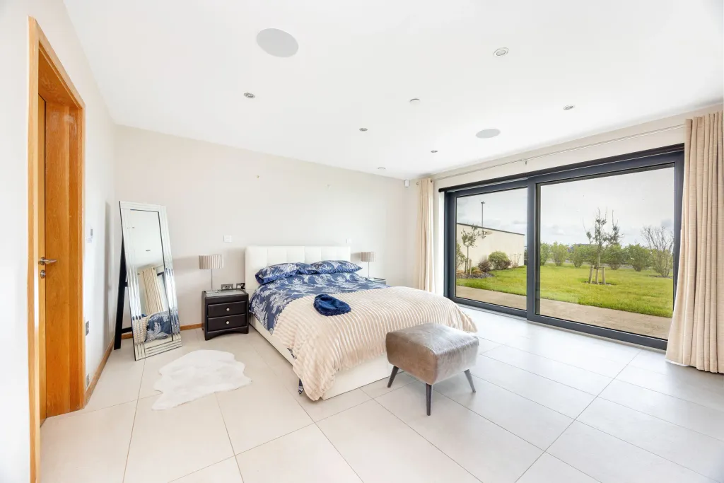 Additional image 9 of 4 bed detached house for saleSea Cliff, Sea Cliff, Onchan IM3