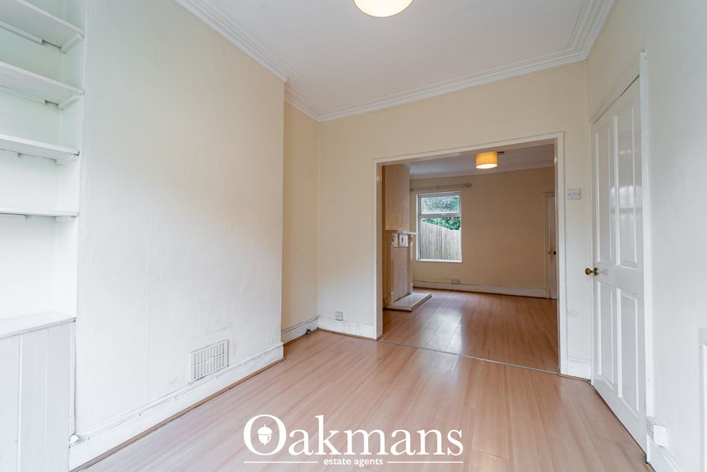 Property photo 2 of 31 Hallway