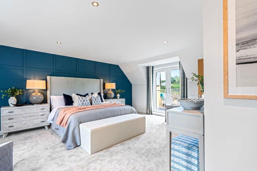 Property photo 2 of 6 Be Show Home