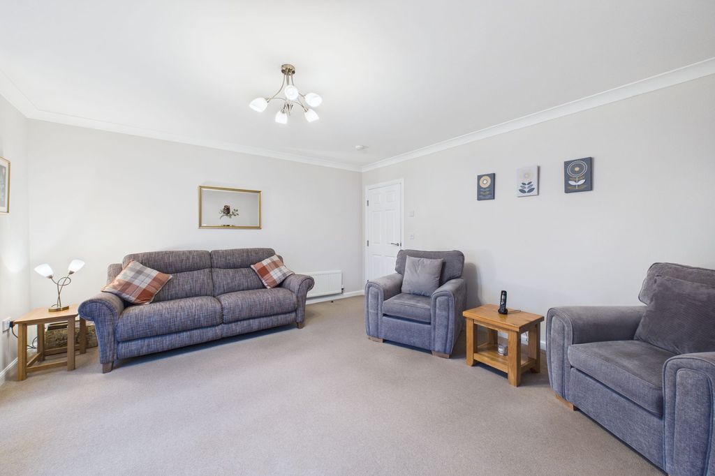 Property photo 3 of 14 Lounge Angle 2