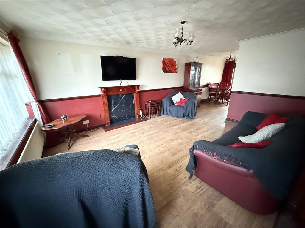 Property photo 2 of 14 Img_5483.Jpeg