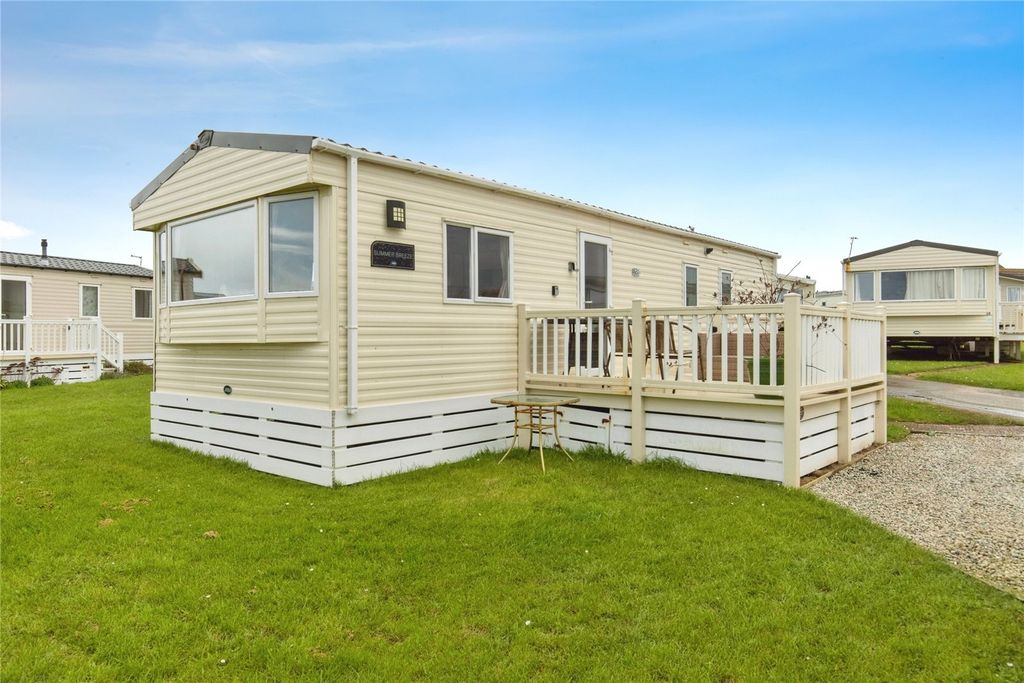 Property photo 1 of 11 Picture No. 03