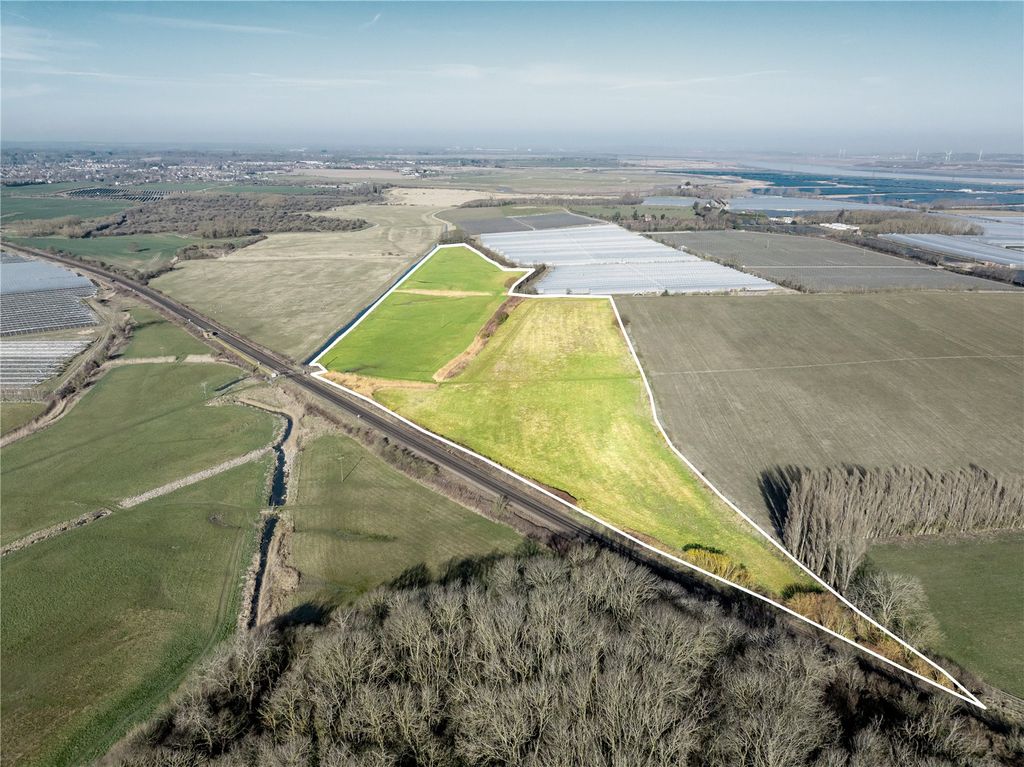 Property photo 1 of 3 Picture No. 03