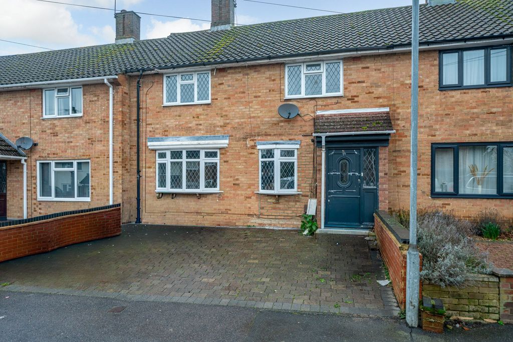 Property photo 1 of 14