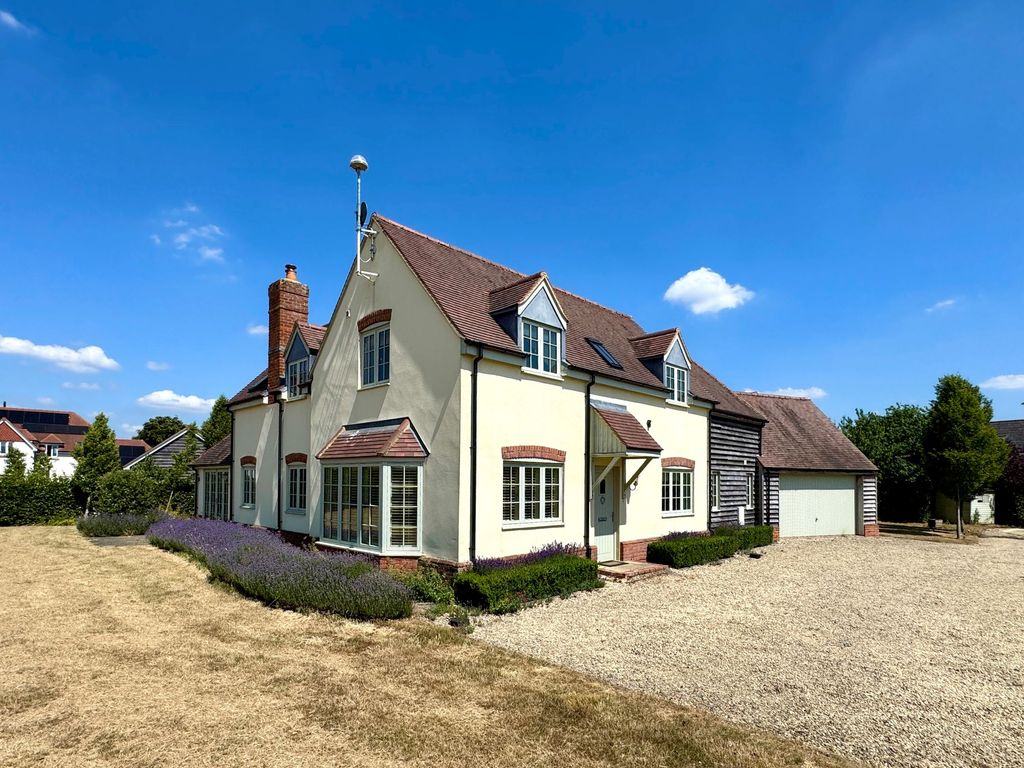 Property photo 1 of 26