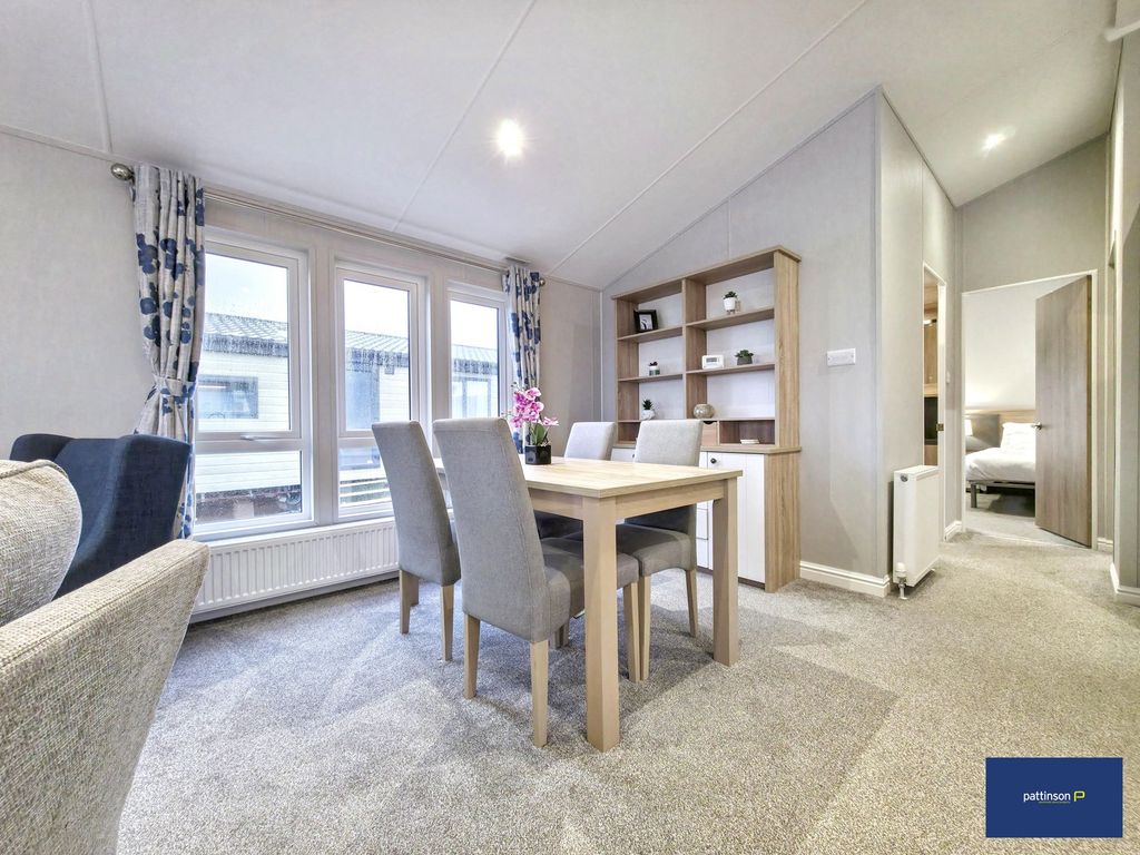Additional image 6 of 2 bed lodge for saleLowgate, Hexham NE46