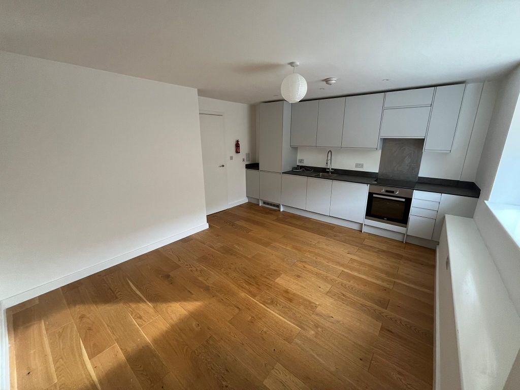 Property photo 3 of 4