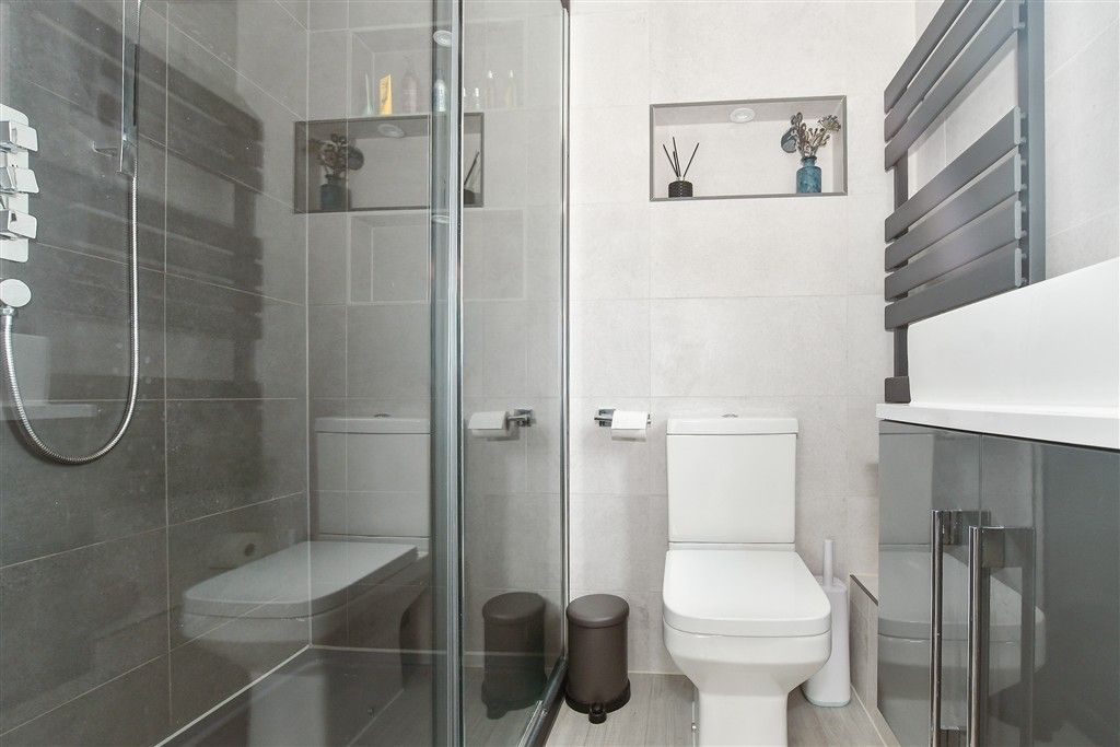 Additional image 11 of 4 bed link detached house for saleBannisters Croft, Blindley Heath, Lingfield, Surrey RH7