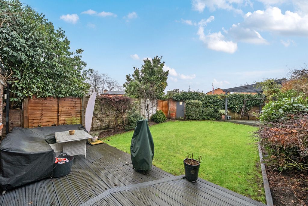 Property photo 2 of 19 1401646-4-6971F5B...