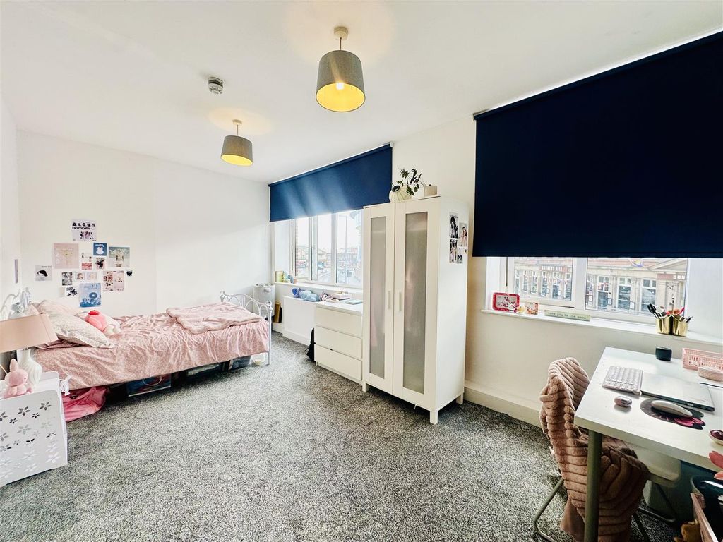 Property photo 2 of 16 Image00011.Jpeg