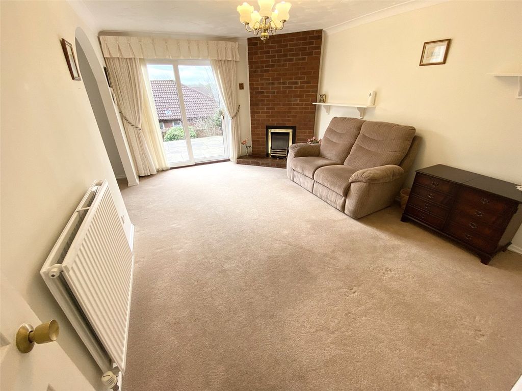 Property photo 3 of 20 Picture No. 14