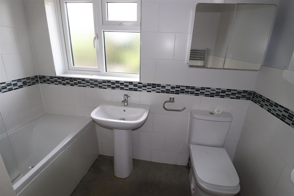 Property photo 3 of 15 Img_6643.Jpg