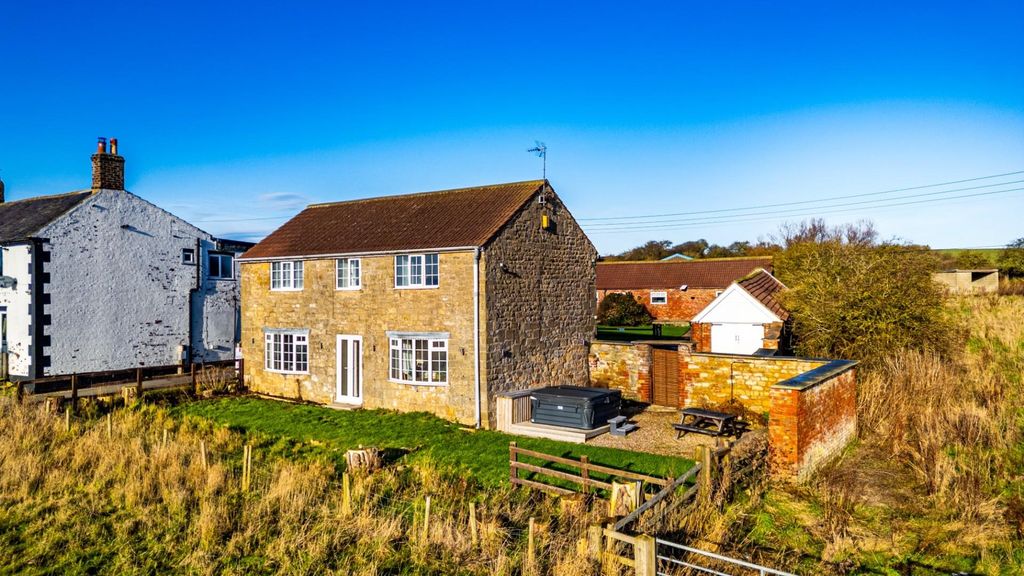 Property photo 1 of 36 Front