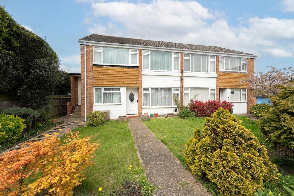 Property photo 3 of 12 Picture No. 13