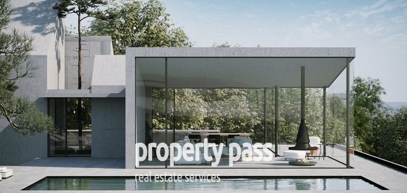 Property photo 3 of 16 <Alttext/>
