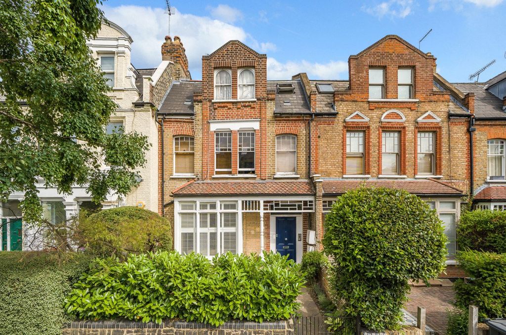 Property photo 1 of 12 Picture No. 16