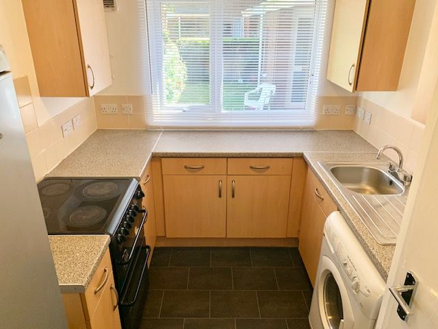 Property photo 2 of 9