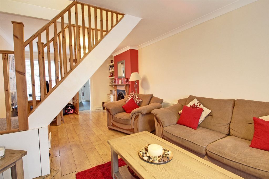Property photo 2 of 13 Picture No. 36