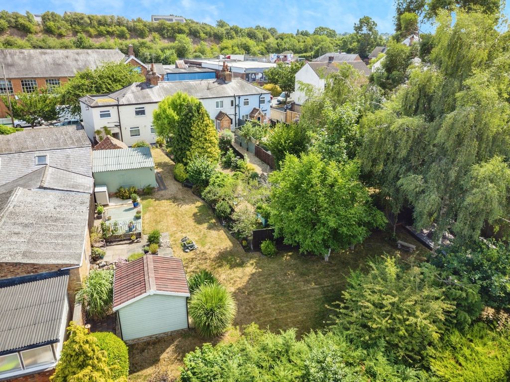 Property photo 1 of 34 Drone