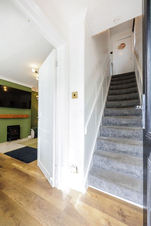 Property photo 2 of 17 Haydock-36