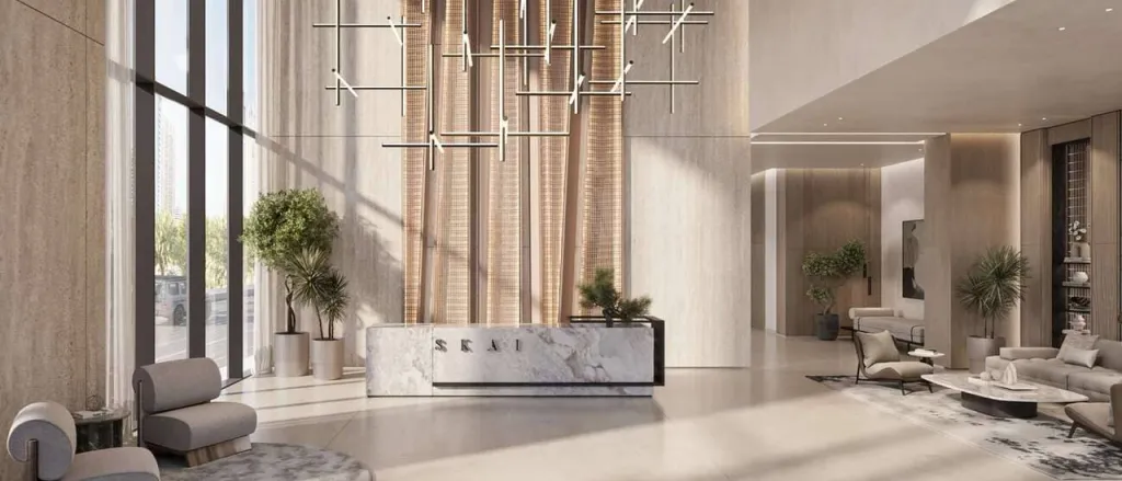 Property photo 1 of 6 15.Jpg