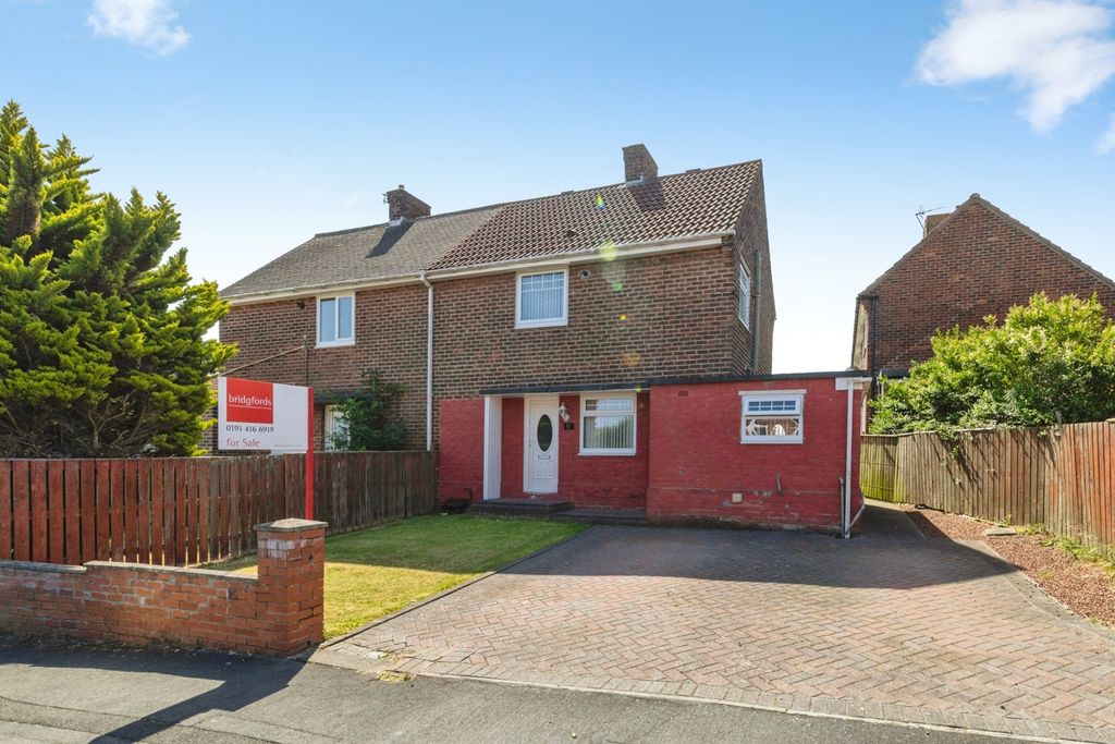 Property photo 1 of 19 Pbox-Img.Jpg