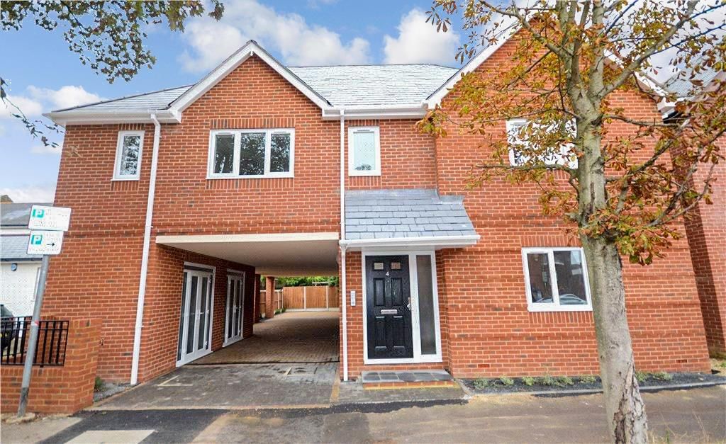 Property photo 1 of 6 10468_Far160762_Img_01_0000.Jpg