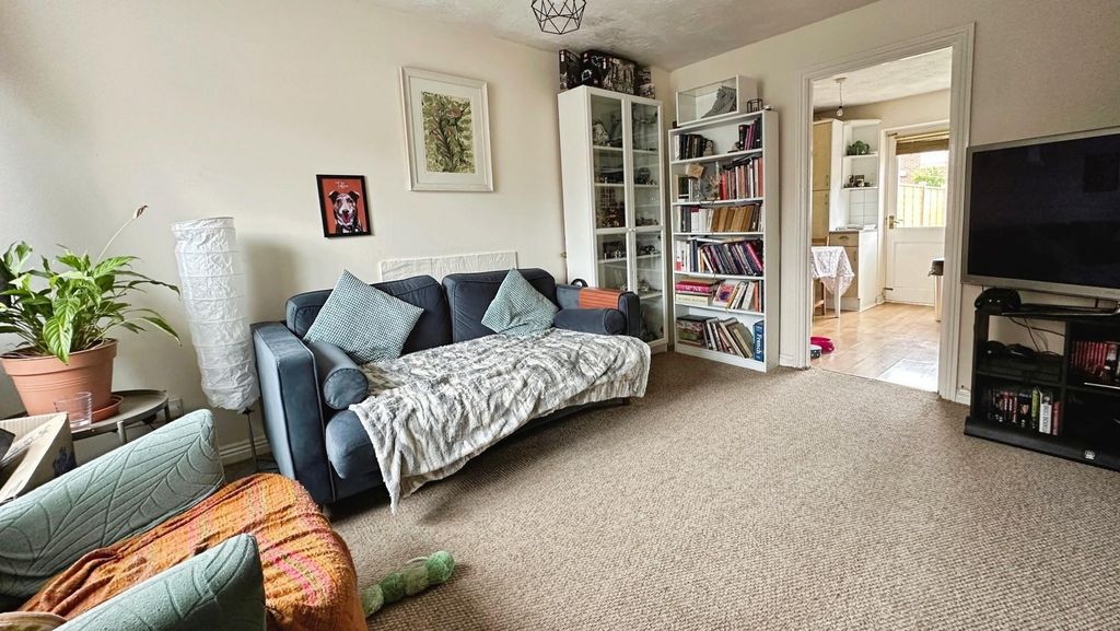 Property photo 2 of 19 A19Db1F4-Fullsizerender.Jpeg