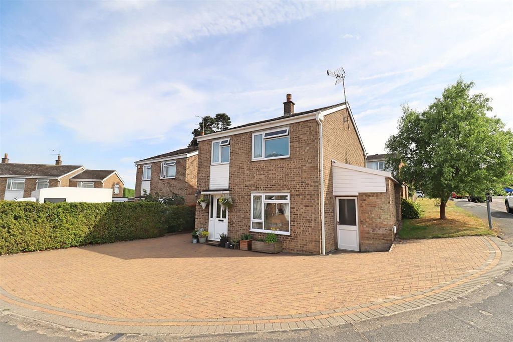 Property photo 1 of 18 Img_6823.Jpg