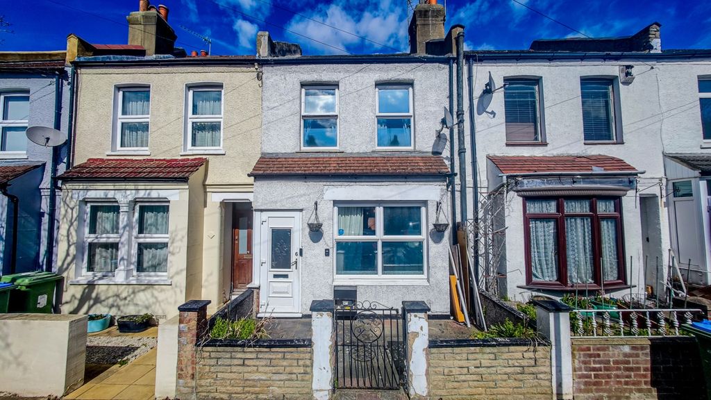 Property photo 1 of 18 Img_20250331_135641