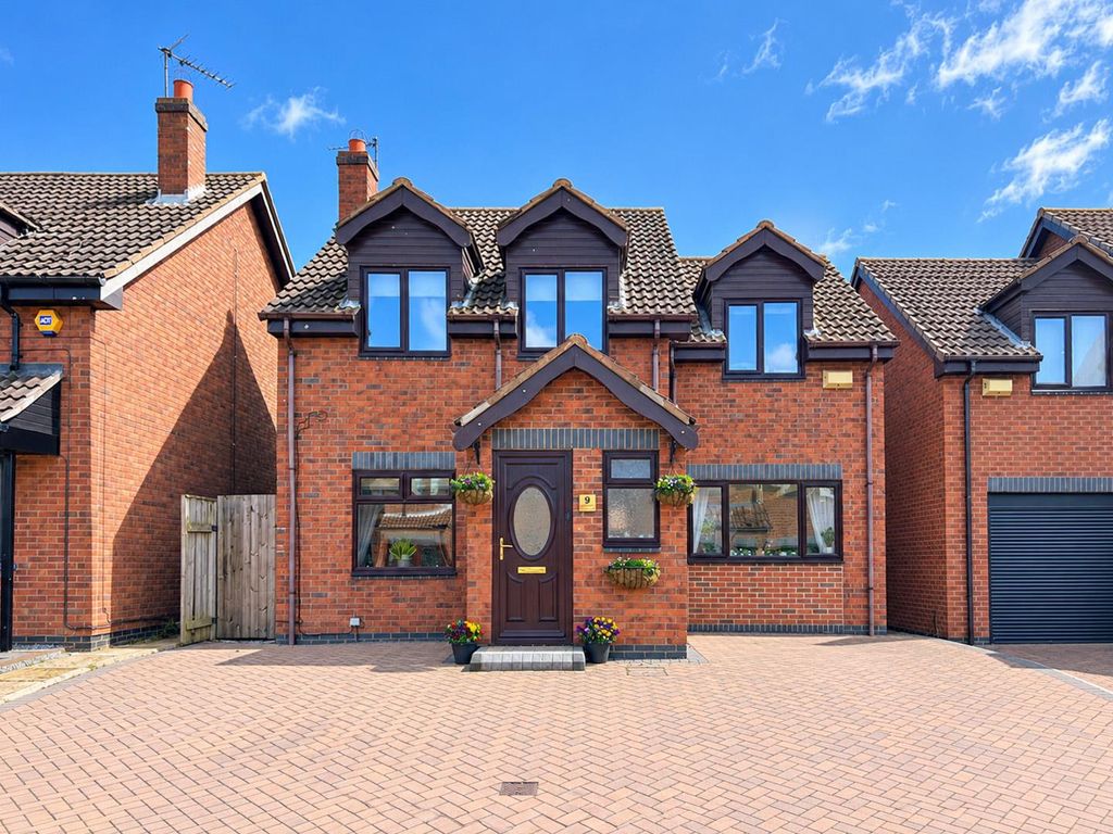 Property photo 1 of 23
