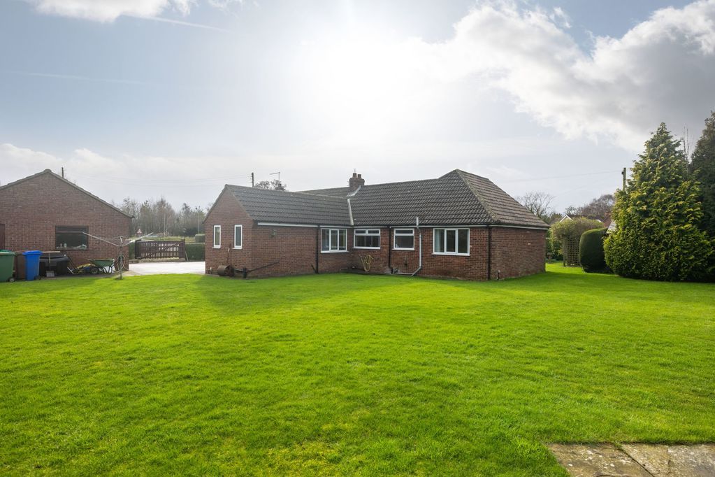 Property photo 2 of 17 Photo 2