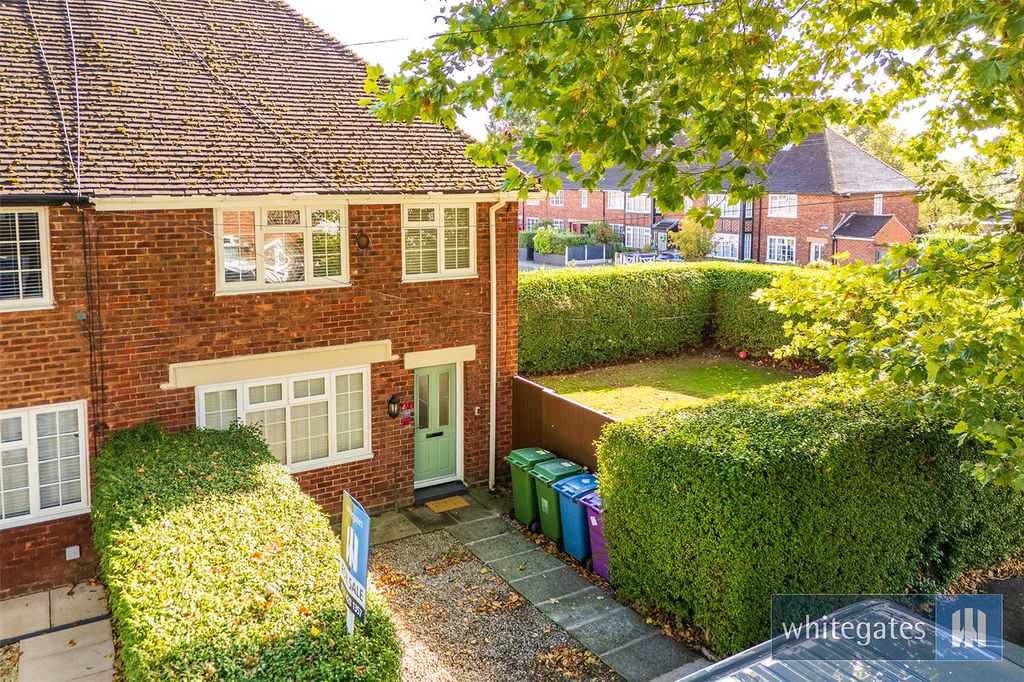 Property photo 1 of 27 Picture No. 34
