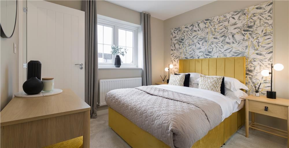 Property photo 3 of 3 Representative Image