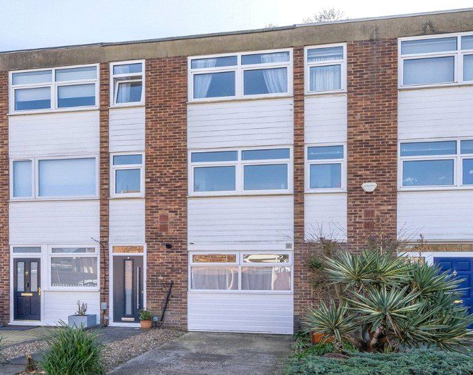 Property photo 2 of 14 Picture No. 57