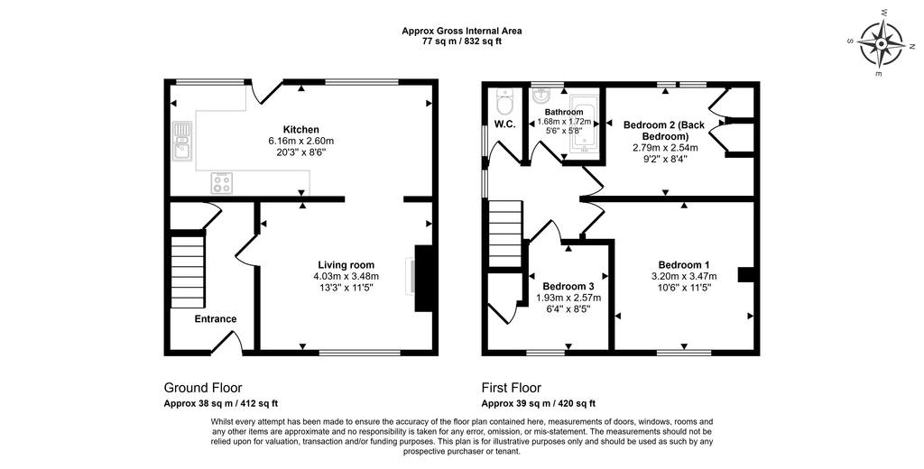 Property photo 2 of 17 20261014113209_Floorplan_239009_Qz73V.Png