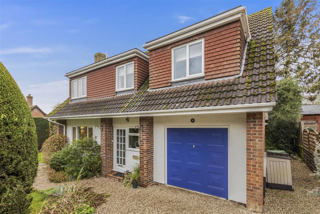 Property photo 1 of 21 Front Elevation