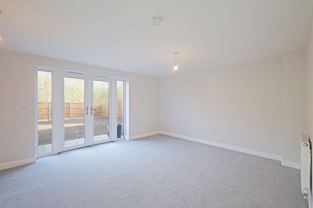 Property photo 3 of 15 Other