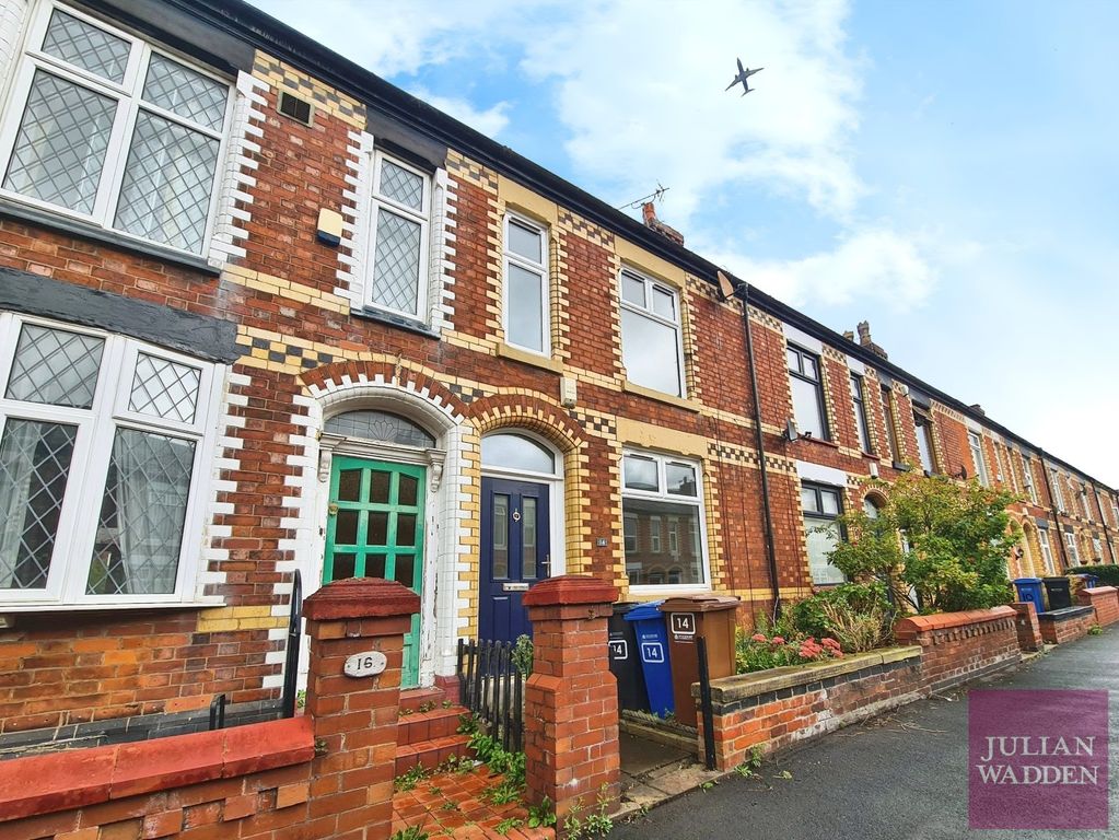 Property photo 1 of 14 Picture No. 05