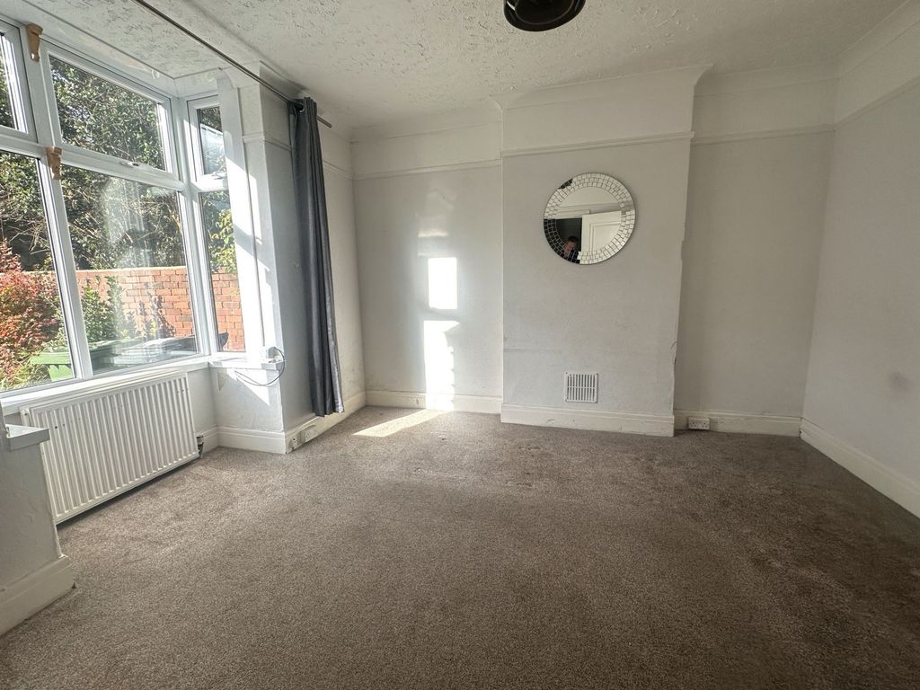 Property photo 3 of 15 Photo 3