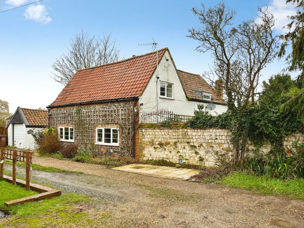 Property photo 2 of 17 6A31Ad96-Img_0812.Jpeg