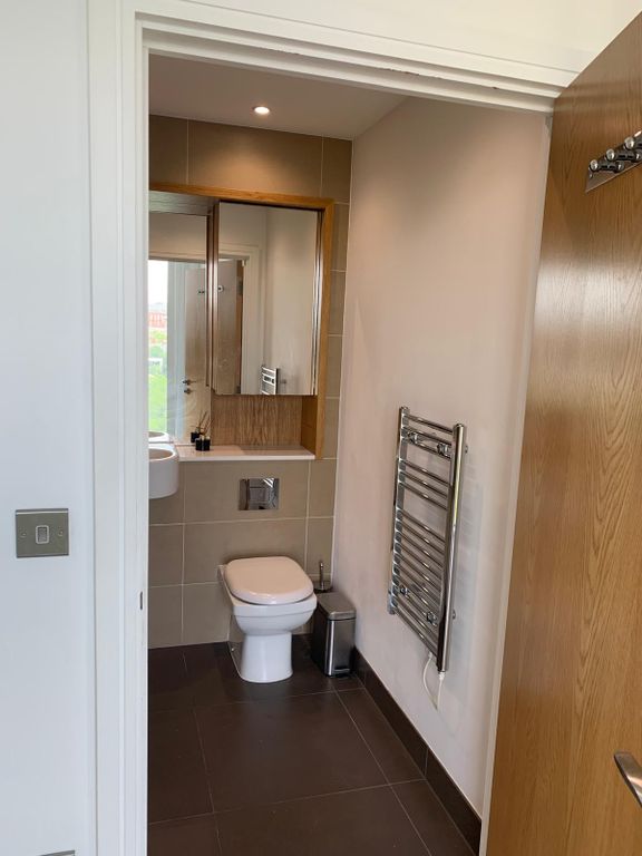 Property photo 3 of 14