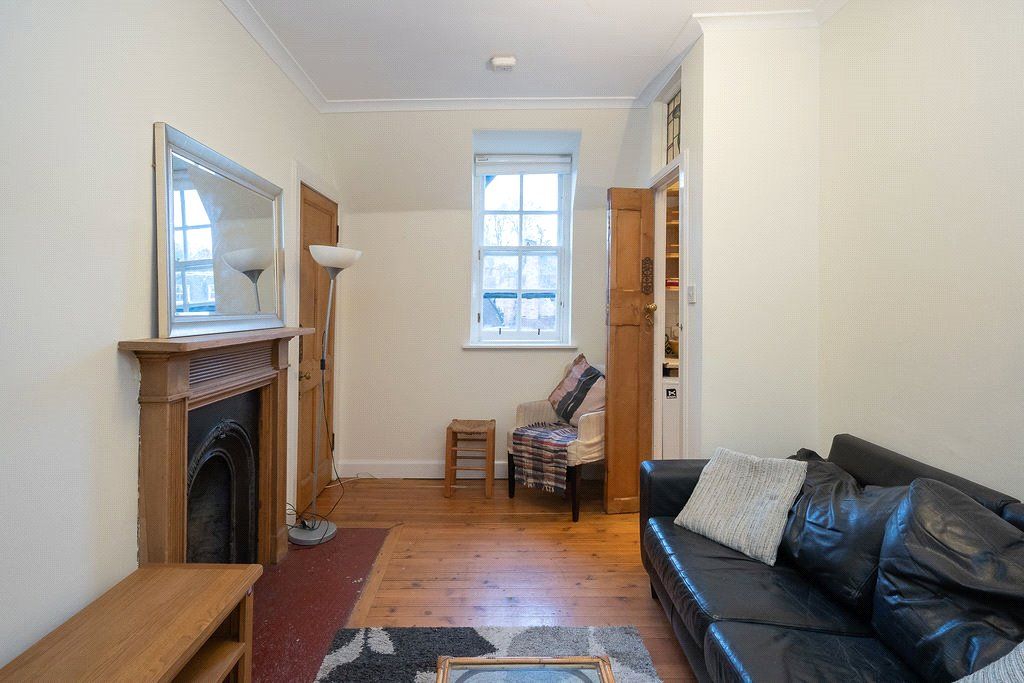 Property photo 2 of 22 Picture No. 36