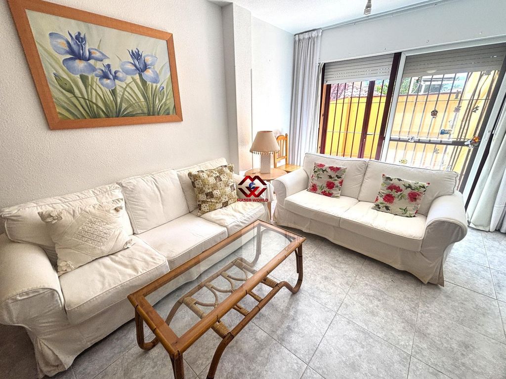 Property photo 2 of 47